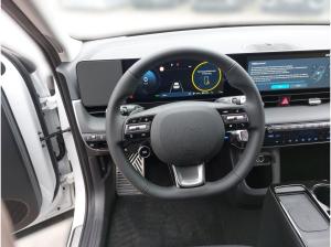 Hyundai IONIQ 5 Facelift CENTRIQ