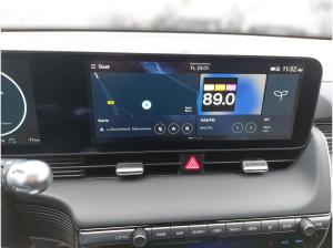 Hyundai IONIQ 5 Facelift CENTRIQ