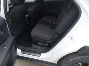 Hyundai IONIQ 5 Facelift CENTRIQ