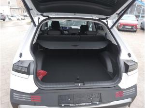 Hyundai IONIQ 5 Facelift CENTRIQ