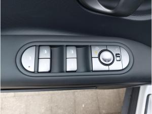 Hyundai IONIQ 5 Facelift CENTRIQ