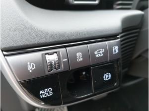 Hyundai IONIQ 5 Facelift CENTRIQ