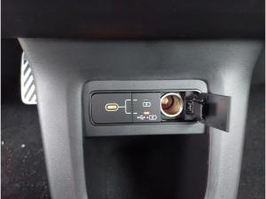 Hyundai IONIQ 5 Facelift CENTRIQ