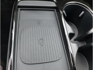 Hyundai IONIQ 5 Facelift CENTRIQ