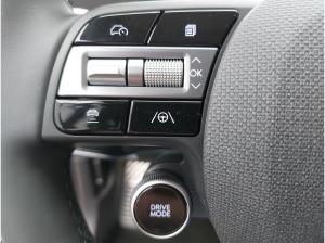 Hyundai IONIQ 5 Facelift CENTRIQ