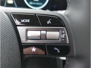 Hyundai IONIQ 5 Facelift CENTRIQ