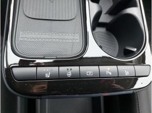 Hyundai IONIQ 5 Facelift CENTRIQ