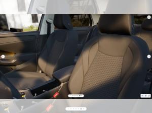 Volkswagen T-Roc Life 1.5 l eTSI OPF DSG AHK Ganzjahresreifen