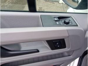 Volkswagen Crafter 35 Kasten 2,0 l Radst. 3640mm AHK