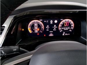 Volkswagen Multivan Edition 2,0 l TDI DSG *AHK*