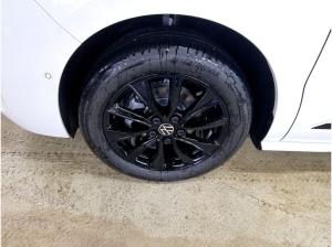 Volkswagen Multivan Edition 2,0 l TDI DSG *AHK*