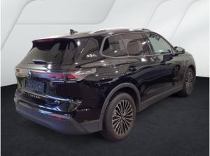 Volkswagen Tiguan 1.5 eTSI Goal *AHK*HD-Matrix*DSG*360°