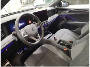 Volkswagen Tiguan 1.5 eTSI Goal *AHK*HD-Matrix*DSG*360°