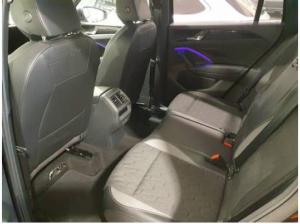 Volkswagen Tiguan 1.5 eTSI Goal *AHK*HD-Matrix*DSG*360°