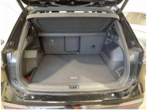 Volkswagen Tiguan 1.5 eTSI Goal *AHK*HD-Matrix*DSG*360°