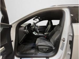 Audi RS6 Avant 360°KAMERA HD-MATRIX PANO STD-HEIZUNG RS-ABGAS