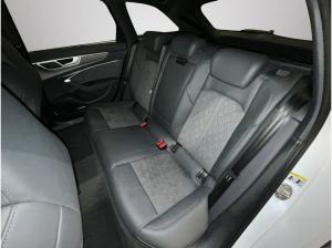 Audi RS6 Avant 360°KAMERA HD-MATRIX PANO STD-HEIZUNG RS-ABGAS