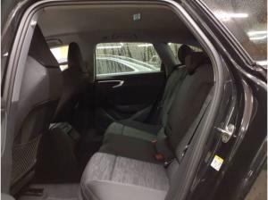 Audi A5 Avant TFSI quattro *Business*AHK*Assistenz*