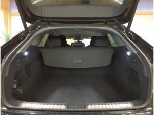 Audi A5 Avant TFSI quattro *Business*AHK*Assistenz*