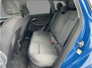 Audi Q6 e-tron Tech LED Panorama Wärmepumpe