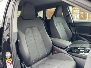 Audi A5 Avant 2.0 TFSI Tech S line LED AHZV S tronic