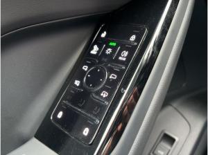 Audi Q6 e-tron Tech LED Panorama Wärmepumpe