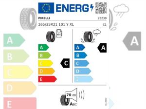 Audi S8 TFSI OLED*StHz*Pano*LEDER*B&O*21Zoll* BESTELLAKTION