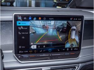 Volkswagen Tayron 1.5 eTSI Life 7-Sitzer Navi Kamera AHK