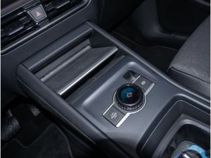 Volkswagen Tayron 1.5 eTSI Life 7-Sitzer Navi Kamera AHK