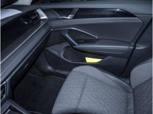 Volkswagen Tayron 1.5 eTSI Life 7-Sitzer Navi Kamera AHK