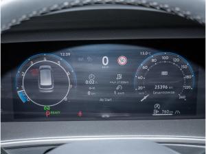 Volkswagen Tayron 1.5 eTSI Life 7-Sitzer Navi Kamera AHK