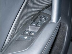 Volkswagen Tayron 1.5 eTSI Life 7-Sitzer Navi Kamera AHK