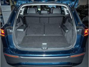 Volkswagen Tayron 1.5 eTSI Life 7-Sitzer Navi Kamera AHK