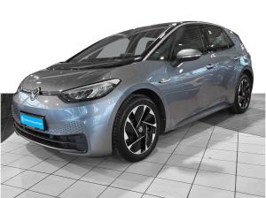 Volkswagen ID.3 Pro Performance Life LM18 Navi Sitzhzg