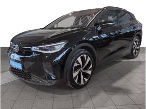 Volkswagen ID.4 Pro Performance LM20 ACC Navi