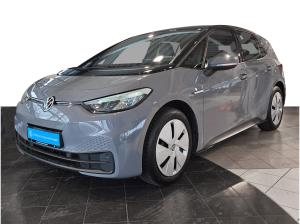 Volkswagen ID.3 Pure Performance City Navi Sitzhzg LED