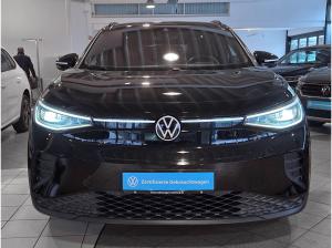 Volkswagen ID.4 Pro Performance LM20 ACC Navi