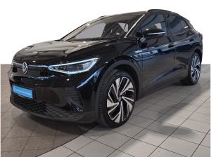 Volkswagen ID.4 Pro Performance Matrix-LED Kamera Pano Head-up