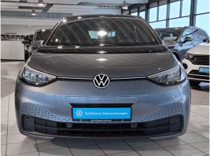 Volkswagen ID.3 Pro Performance Life LM18 Navi Sitzhzg
