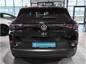 Volkswagen ID.4 Pro Performance LM20 ACC Navi