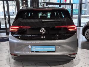 Volkswagen ID.3 Pro Performance Life LM18 Navi Sitzhzg