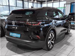 Volkswagen ID.4 Pro Performance LM20 ACC Navi