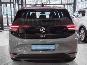 Volkswagen ID.3 Pure Performance City Navi Sitzhzg LED