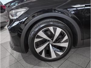 Volkswagen ID.4 Pro Performance LM20 ACC Navi