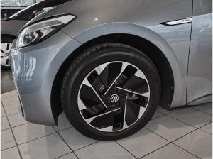 Volkswagen ID.3 Pro Performance Life LM18 Navi Sitzhzg
