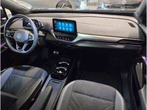 Volkswagen ID.4 Pro Performance LM20 ACC Navi