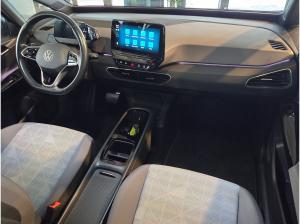 Volkswagen ID.3 Pro Performance Life LM18 Navi Sitzhzg