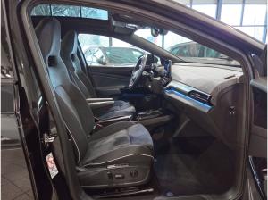 Volkswagen ID.4 Pro Performance Matrix-LED Kamera Pano Head-up
