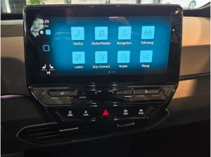 Volkswagen ID.3 Pro Performance Life LM18 Navi Sitzhzg