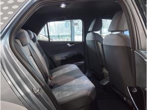 Volkswagen ID.3 Pro Performance Life LM18 Navi Sitzhzg